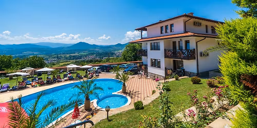 \u041b\u0410\u0422\u0418\u041d\u041e \u0415\u041a\u0421\u041a\u0423\u0420\u0417\u0418\u042f \u0421 \u041c\u0410\u041b\u0410\u041c\u0411\u041e