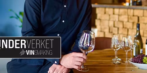 Vinsmaking franske forf\u00f8relser\ud83c\udf47