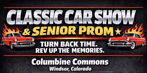 senior home prom cruise 