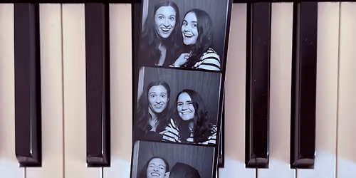 Boy Bands, Hobbyhorsing, and The WB