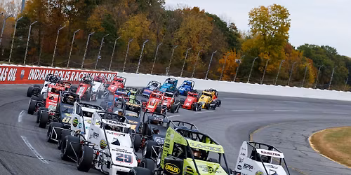 IRP Open Practice