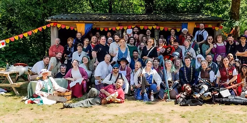 2026 Kit Sort - Claire and Matt's House