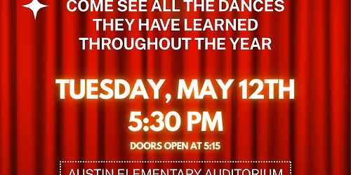 One Last Time With The Wolfettes