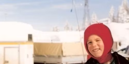 Annif international de la montagne et de Antoine Doetsch