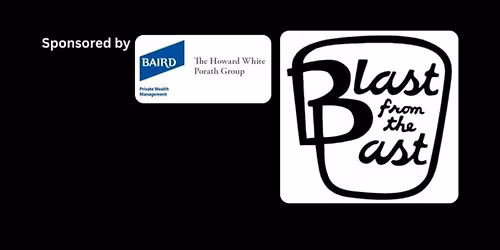 Big Band Dance & Concert