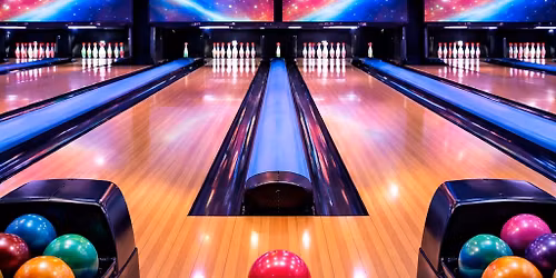 1 DAY - $4,000 2 House SCRATCH Doubles (Shores \/ RoseBowl)