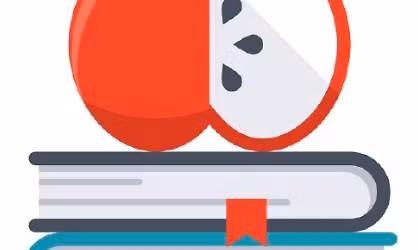 Lunch & Learn with Elly Wynia, LCSW, AASECT