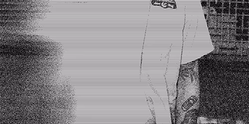 Jesse Baez at Voodoo Room at the House of Blues San Diego