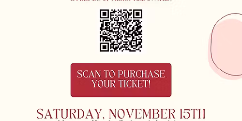 Mercy Sisterhood Summit