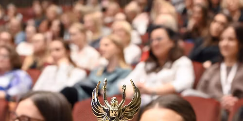 VII Kaliskie Forum Kobiet 