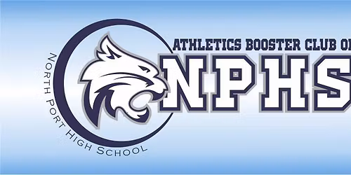 December Booster Club Meeting