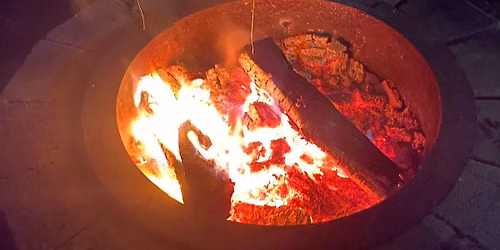 Faith on Fire: The Jubilee of St. Francis, w\/ Sr. Marie Benedict, FSE