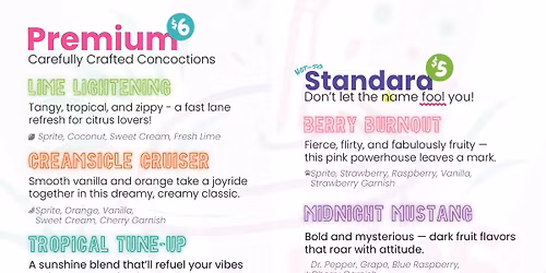 November Farmers Market\/Classic Car Show