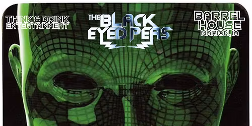 Recession Era Pop Music Bingo @ Barrel House (Marion, IA) \/ Thurs Aug 28th @ 7pm