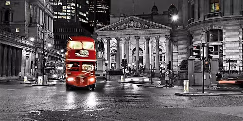\u26a1 SpeedLondon Dating |  Ages 29\u201342 | London\u2019s Modern Speed Dating Event