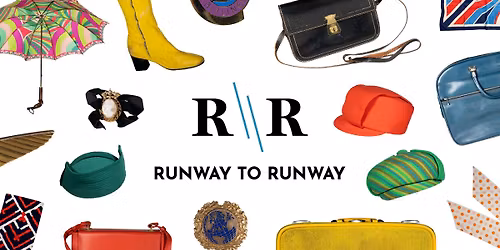 Runway to Runway Opening Day