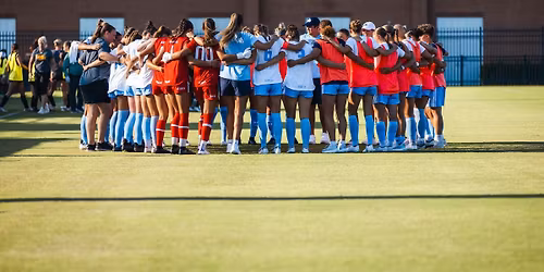 Parking TBD at Old Dominion Monarchs Mens Basketball