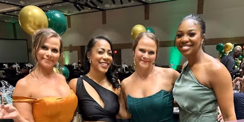 Bands of Hope 12th Annual Charity Gala 