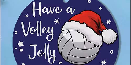 CHRISTMAS KING\/QUEEN