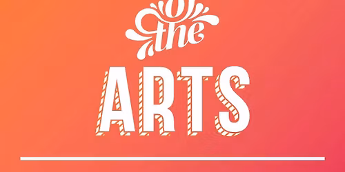 RUTA VERBENA at Tempe Festival of the Arts