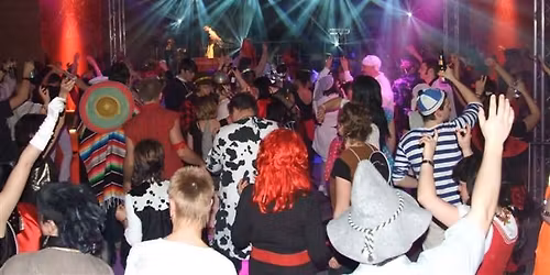 Der legend\u00e4re Schmudo 2026