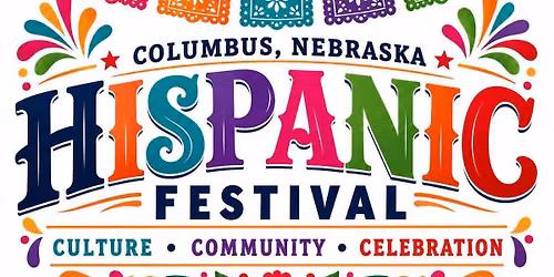 \ud83e\udee7 FOAM PARTY AT THE HISPANIC FESTIVAL! \ud83e\udee7
