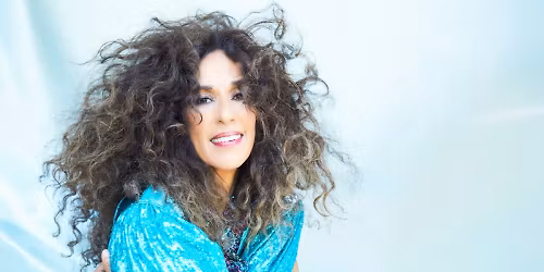 Rosario in Santa Susanna