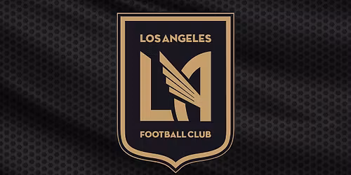 Los Angeles Football Club vs. St. Louis City SC
