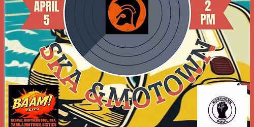 The Castle Hotel presents.....