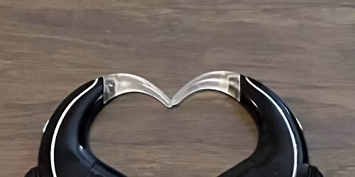 Columbus Ohio Cochlear Implant Support Group 1\/2026 meeting