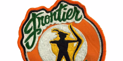 Frontier Bowmen Paige Pearce In-Person Archery Seminar