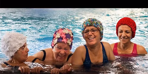 Passeport pour la libert\u00e9 | Nos m\u00e8res nos daronnes