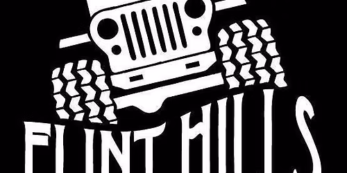 FHJC Planning Meeting for 2026