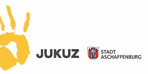 Kinder-Kultur-Tag 2026