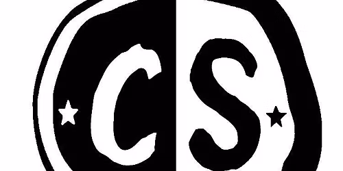 CHAMPION SOUNDS - SUMMER BOAT PT2