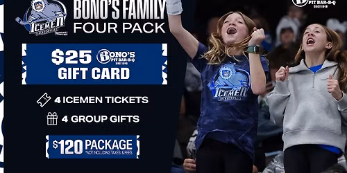 Blue Man Group - Jacksonville