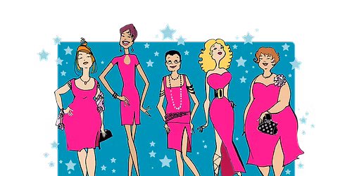 Diva eXchange with Marian Bell