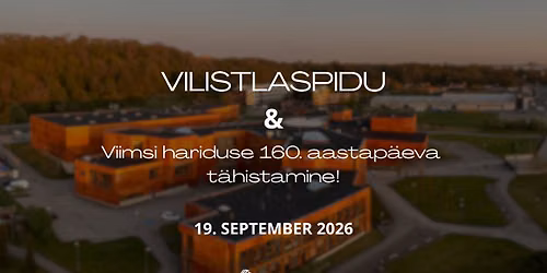 VILISTLASPIDU