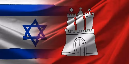 J\u00fcdische Diplomatie Einst und Jetzt