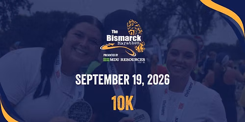 10K