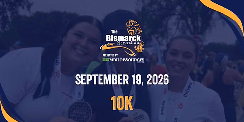 10K