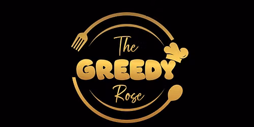 The Rose Social