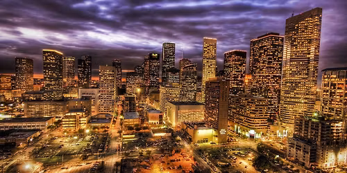 BUSINESS OPPORTUNITY MEETING