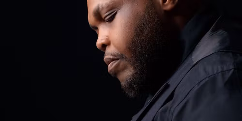 DEROBERT & THE HALF-TRUTHS + 1RE PARTIE - QUAI M