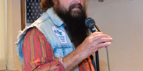 Celebration Of Life For Richard Smith