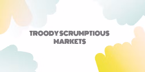 Stannington Christmas Artist & Maker Market