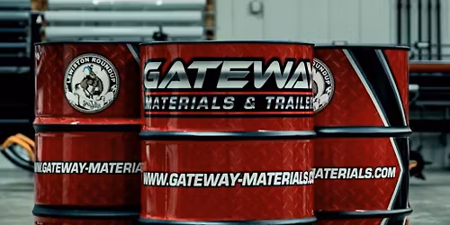 She's Wild 4D Barrel Racing & Pole Bending