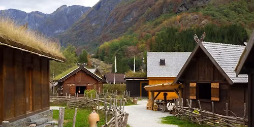 Vienna Boys Choir - The Villages