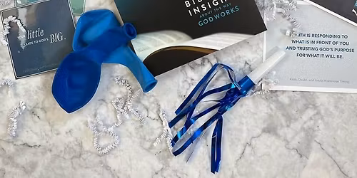 Sisters Together: Faith, Doubt and God's Mysterious Timing by Laurie Short