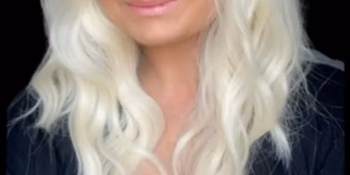 Michelle's fundraiser